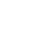 GramPro Business Services - Consulting, IT and HR Services Company Logo