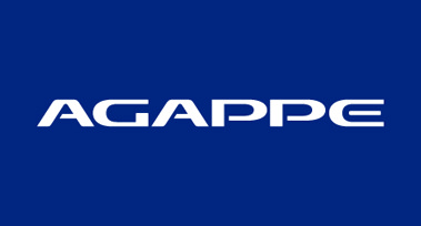 client10 - GramPro Business Services partner