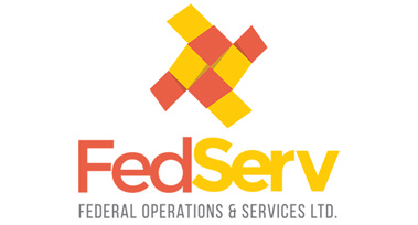 client13 - GramPro Business Services partner
