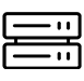 Data Centre Management