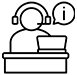 AgriTech