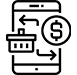 HRMS