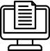 Digitisation