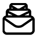 Bulk Messaging