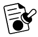 Digital Document Validation