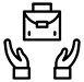 Onboarding Platforms