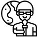 Media Relations