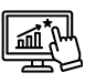 ORM (Online Reputation Management)