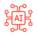 AI and Analytics