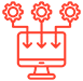 Centralise