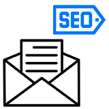 Digital Campaigns