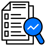 Audit & Reporting