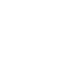 Doorstep Gold Loan