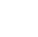 Incentive Automation