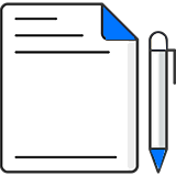 Program Management