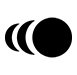 Animation